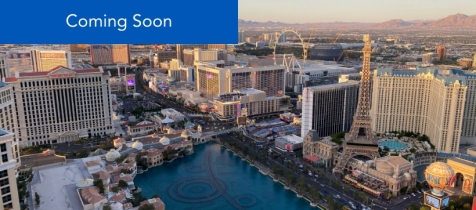 Black-Hat-2026-conference-list-item-image-v1