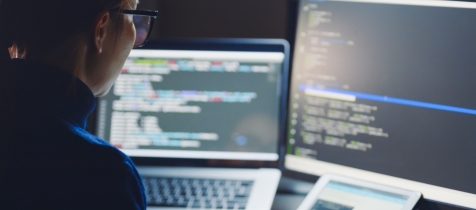 Blog_CAM-Gaining-a-Foothold-Transitioning-into-a-Penetration-Testing-Career-List-Image-476x210