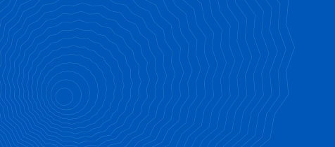Build-Resilience-Healthcare-Infographic-Penetration-Testing_List Image 476x210.jpg