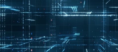 Building a Cloud Security Program with Palo Alto Networks for Microsoft Azure-trimmed