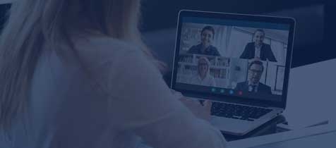 CDX_DX-Series-1-Intro&Remote-Work_Blog_list_overlay_476x210