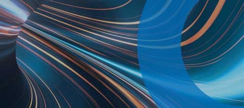CDX_ManagedCloud_SB_list_476x210