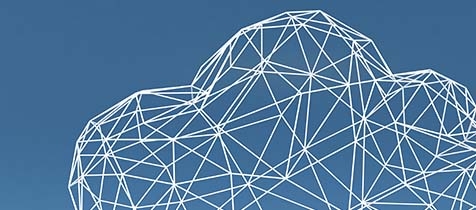 CP&I_RISK_NIST CSF-Based Model for Cloud Risk Assessments-website-list-image