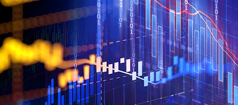 CPI_Risk_PCI_ServiceBrief_Images_List-Section-Thumbail-Image_476x210