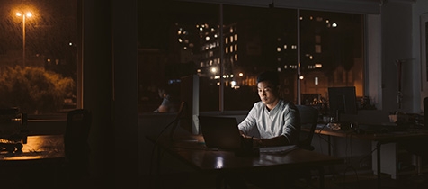 CS&T_Beyond the Buzz- Building Cyber Resilience_Blog-website-list-image.jpg