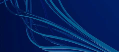 CTIE-2019_Blog_list_476x210