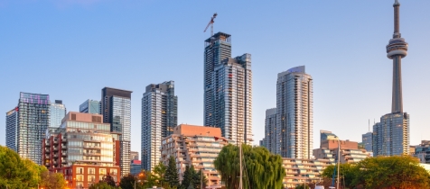 Cisco-Connect-Canada-list-image