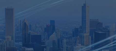 CloudCritical_list_476x210