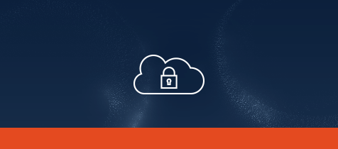 Cloud_native_security_controls