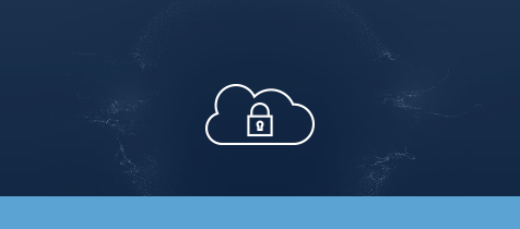 Cloud_native_security_controls_6_list_476x210