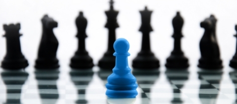 Corporate_privacy-concerns-blog_list-image-476x210.jpg