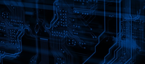 NCSAM: Own, Secure, Protect. IT