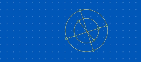 Cyber Operations: Evolve Your Security Operations Center