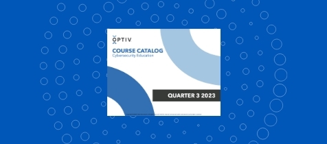 Cyber-education-catalog-2023-list-image.jpg