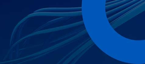 CyberOps_Adopting-Proactivity_list_476x210