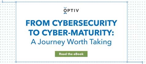 CyberOps_FromCybersecurity-To-CyberMaturity_list_476x210