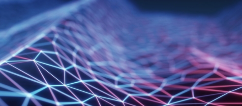 CyberOps MicroSoftService