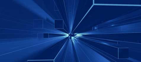 CyberOps_NIST-Series-006_list_476x210