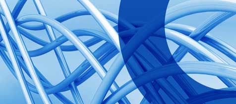 CyberOps_Security-Awareness-Training_list_476x210