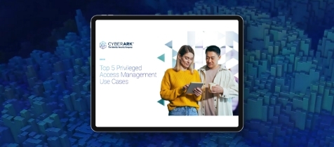 Cyberark_digital-usecase-ebook_list-image-476x210.jpg