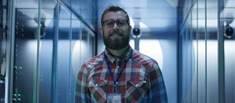 Cybersecurity-Careers-Series-Part1_list_476x210