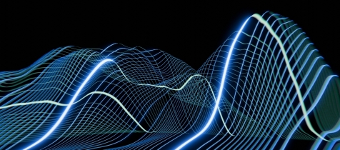 Cybersecurity-Investment-Trends-Resilient-Business-list-image