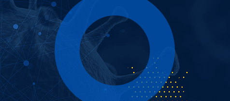 Cybersecurity-in-Action_ListImage_476x210