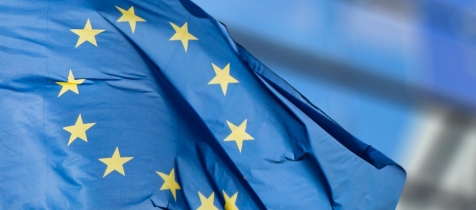 DORA-compliance-readiness-assessment-list-image.