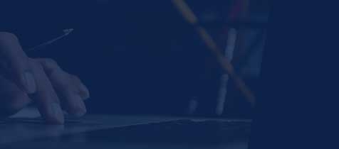 Darknet_list_476x210