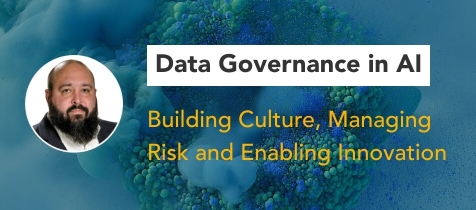 Data-Governance-in-AI-Video-list-image_x2