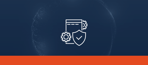 Endpoint_Protection_and_EDR_list