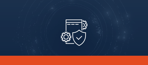 Endpoint_Protection_and_EDR_list_476x210