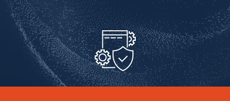 Endpoint_Protection_and_EDR_list_BK7