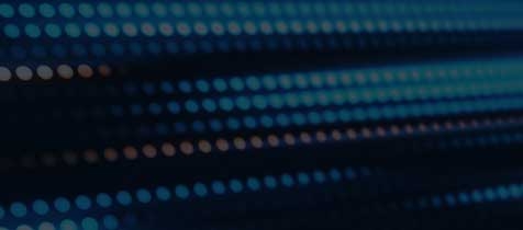 Endpoint_testing_list_476x210