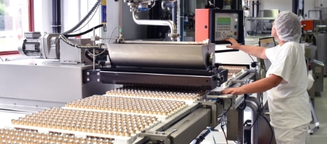 Food Manufacturer Success Story-list-image.jpg