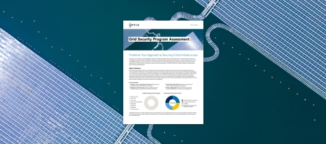 Grid-Security-Program-Assessment-list-image