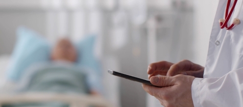 HIPAA-Service-Brief-list-image