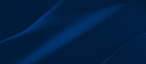 ISMG-cloudflare-zt-ai-webinar-list-image