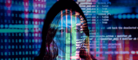 Identity list image