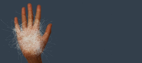 Identity_Your-Wall-or-Weakest-Link
