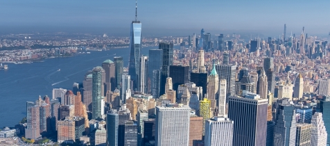 Ignite-On-Tour-New York-Event-List Image 476x210