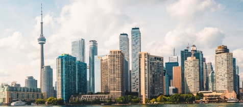 Ignite-On-Tour-Toronto-Event-List Image 476x210