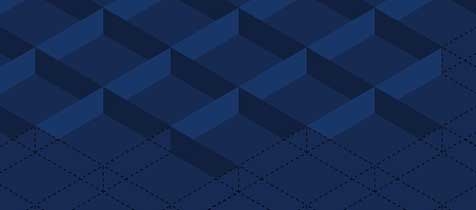 Interactive-Timeline_list_476x210