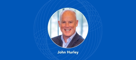 John-hurley-PR-list-image@2x.jpg