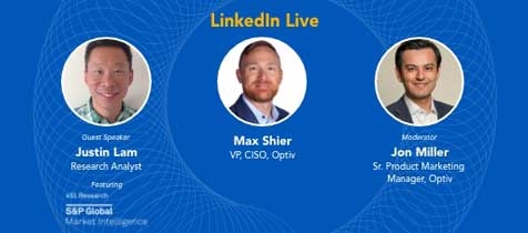 July-tech-rat-linkedin-live-list-image_2.jpg