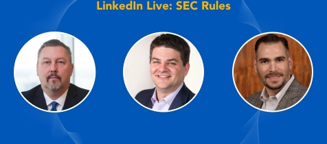 July_SEC-rules-linkedin-live_list-image.jpg