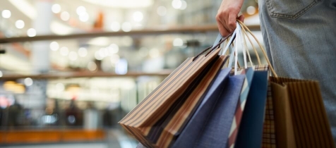 Leading Global Retailer Success Story-list-image.jpg