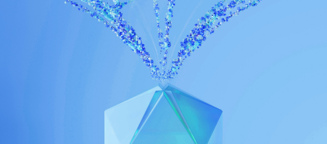 Leveraging AI_Cloud Security-list-image