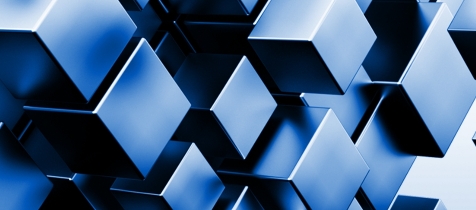 List-Image-476x210