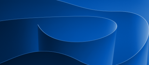 List-Image-476x210